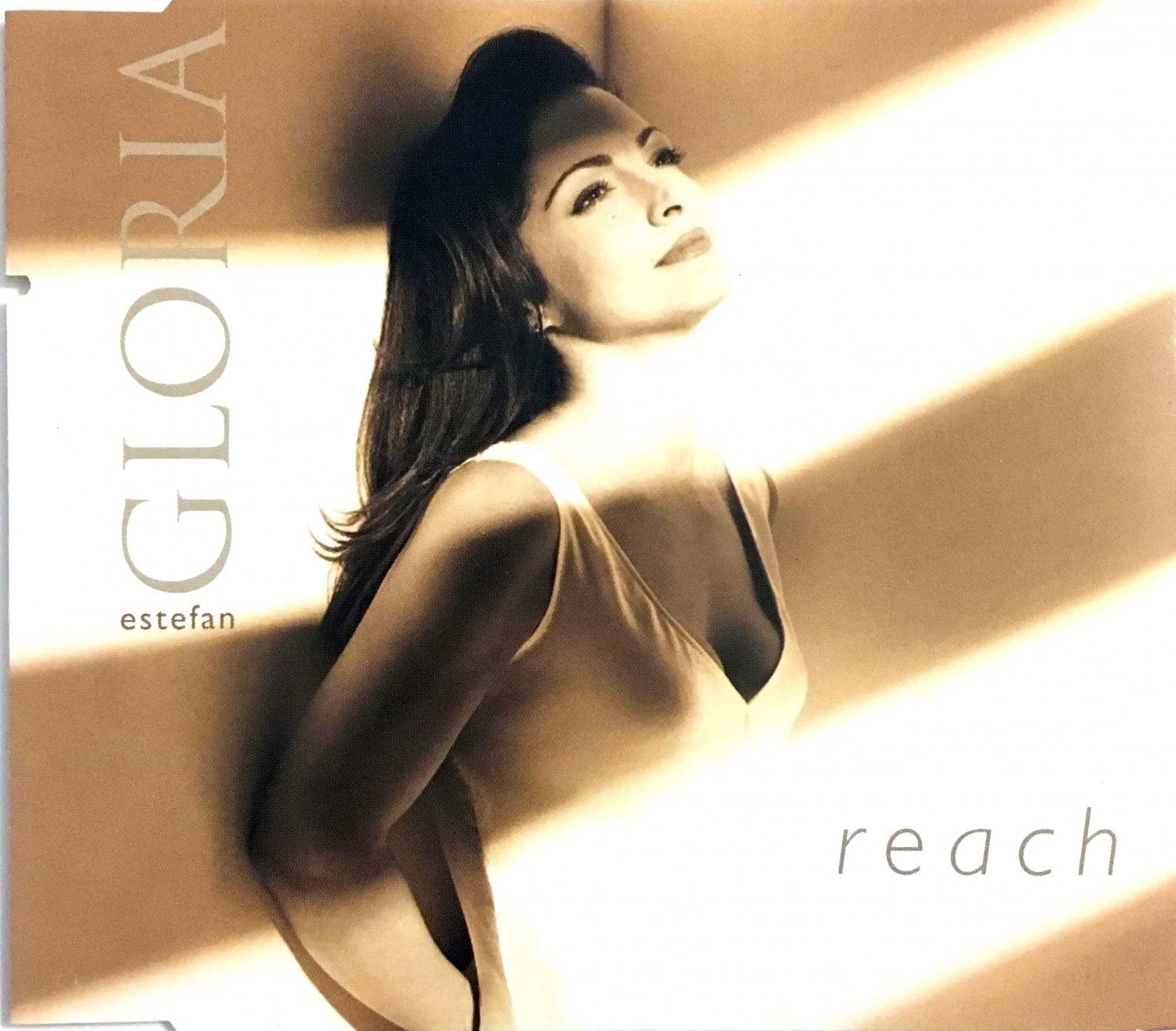 Reach