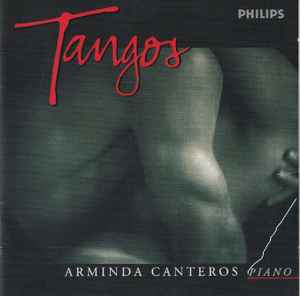 Tangos