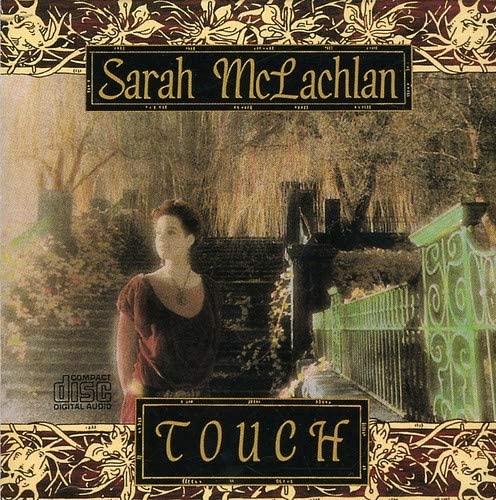 Touch