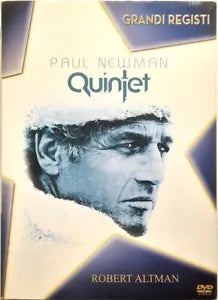 Quintet