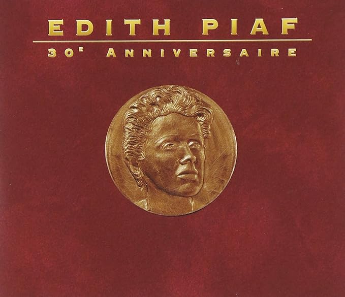 30 Anniversaire