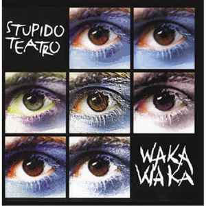 Stupido Teatro
