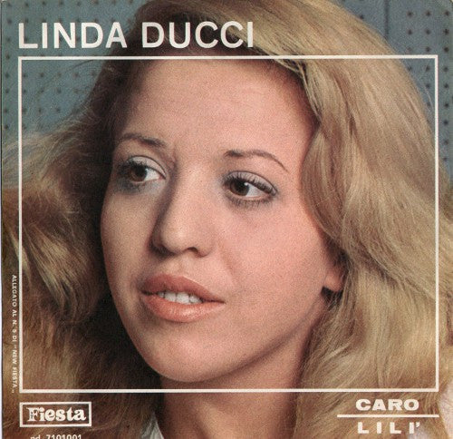 Caro / Lilì