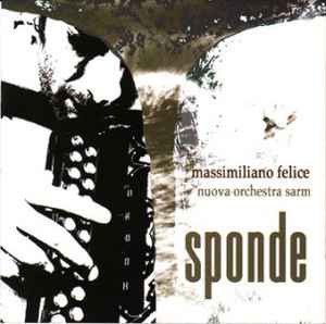 Sponde