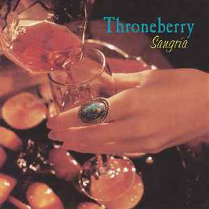 Sangria