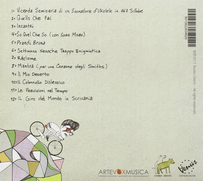 L'ultima Liegi-Bastogne-Wembley