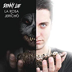 La rosa di Jericho