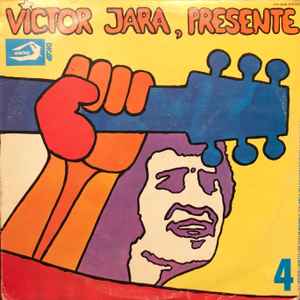 4 - Presente