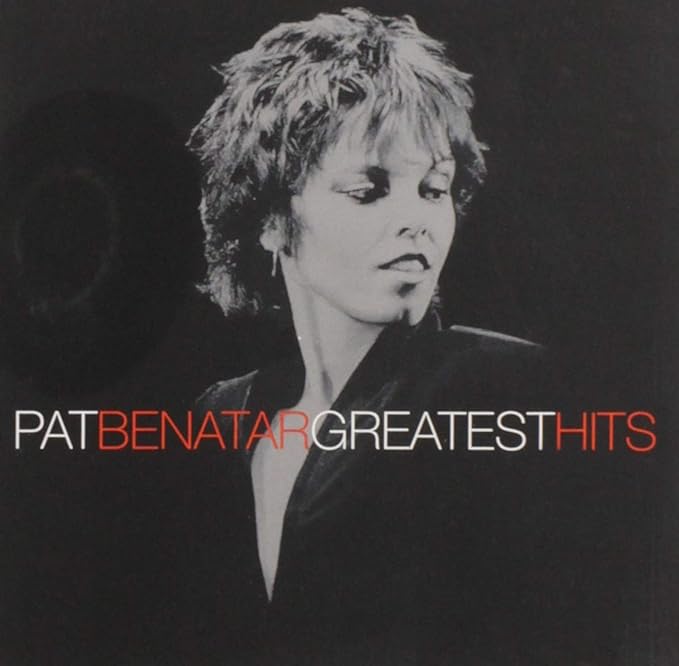 Greatest Hits