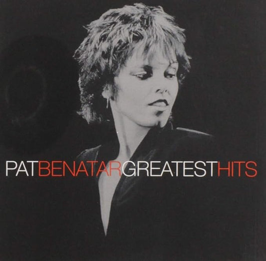 Greatest Hits