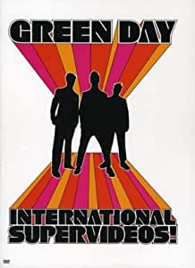 International Supervideos