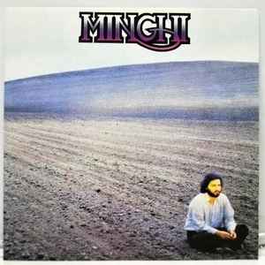 Minghi
