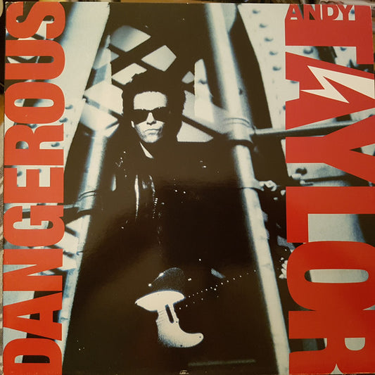 Dangerous