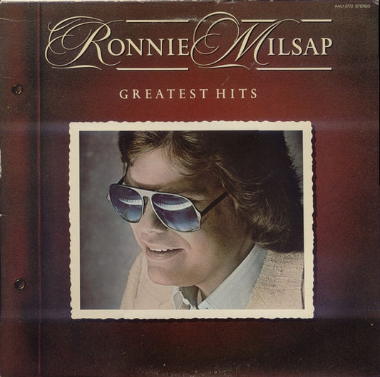 Greatest Hits