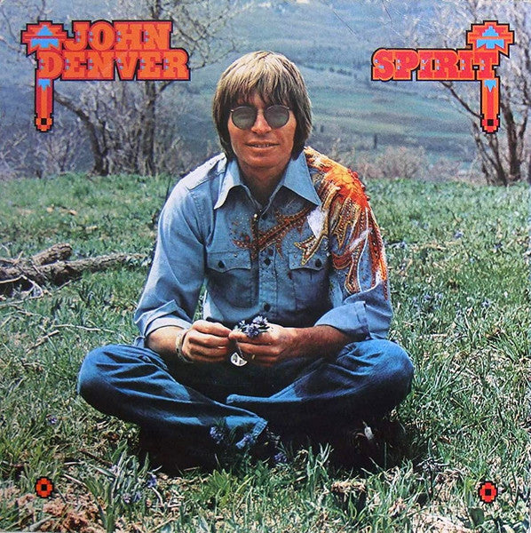 Spirit