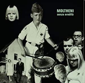 Senza Eredità