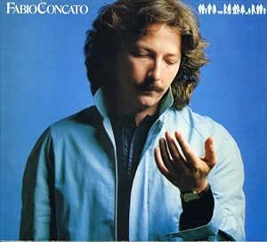 Fabio Concato Deluxe