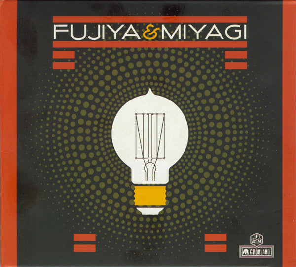 Lightbulbs