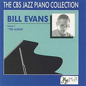 The Album