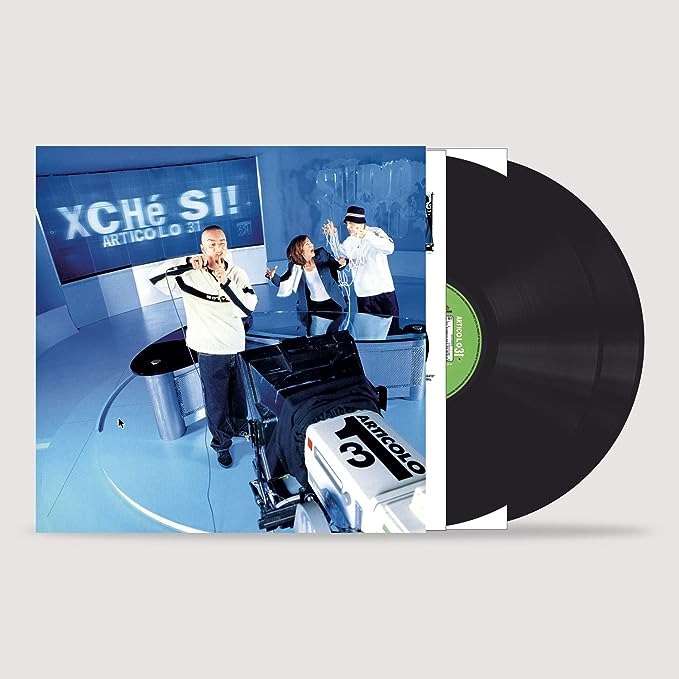 Xchè sì