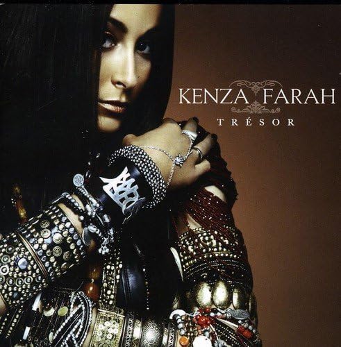 Tresor