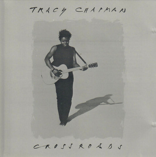 Crossroads