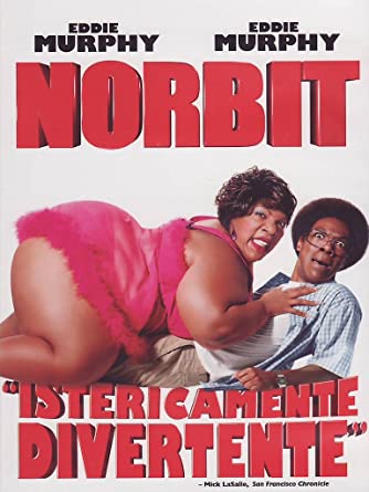 Norbit