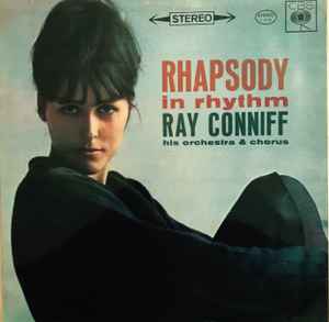 Rapsody In Rhythm