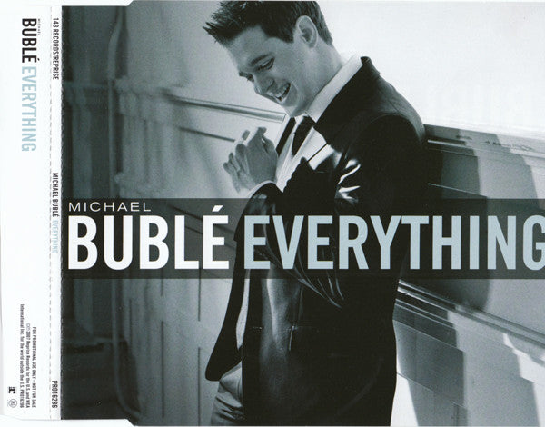 Everything