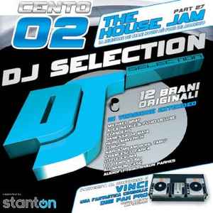 DJ Selection 102 - The House Jam Part 27
