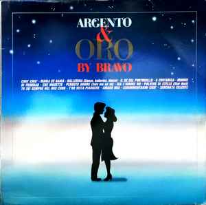 Argento & Oro