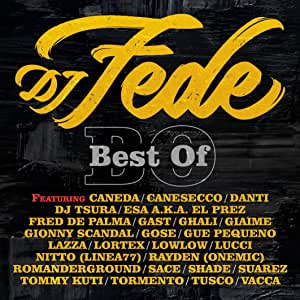 Best Of
