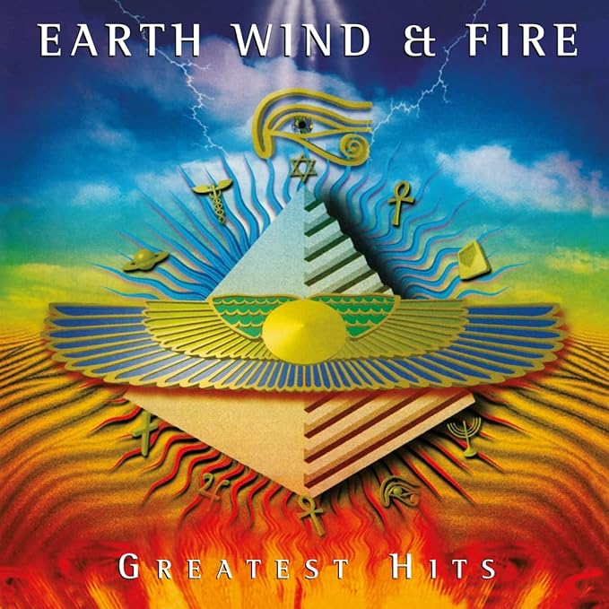 Greatest Hits  Limited Edition
