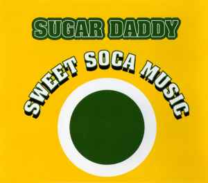Sweet Soca Music