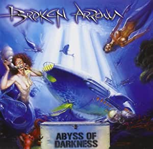 Abyss of Darkness