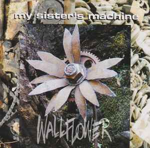 Wall Flower