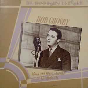 Big Band Bounce & Boogie