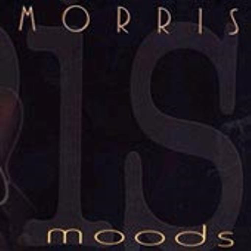 Moods