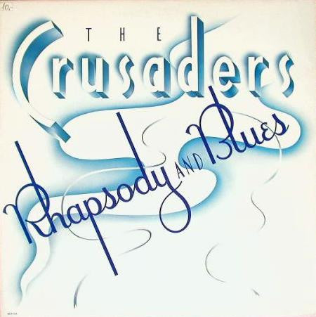 Rhapsody And Blues
