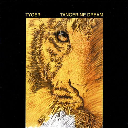 Tyger