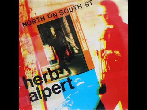 North On South St.
