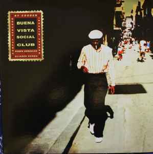 Buena Vista Social Club Japan