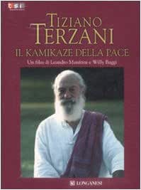 Il Kamikaze Della Pace