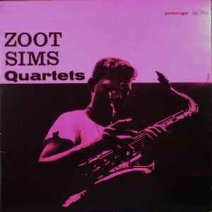 Quartets