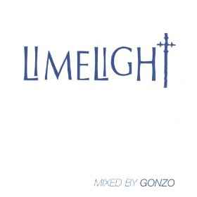 Limelight