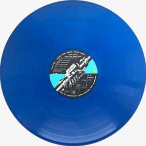 Wish You Were Here  Limited Edition
