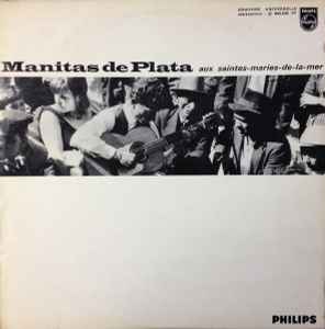 Vol. 2 Aux Saintes Maries De La Mer