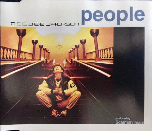 People