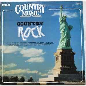 Country Rock