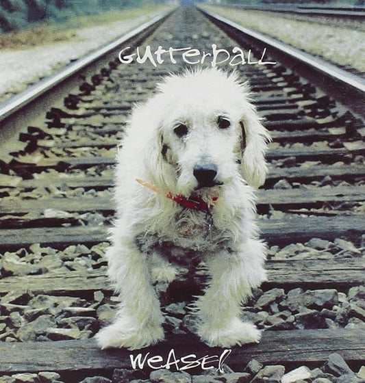 Weasel